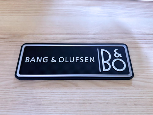 Style bang olufsen hifi - bang,