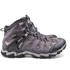 Meindl MEI Respond Mid II GTX