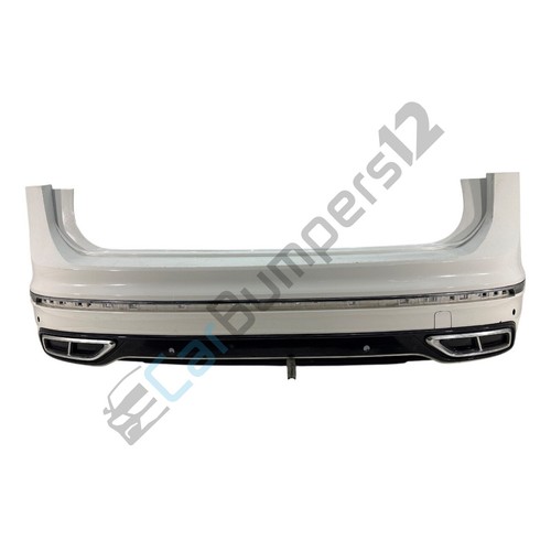 Volkswagen tiguan allspace - volkswagen,