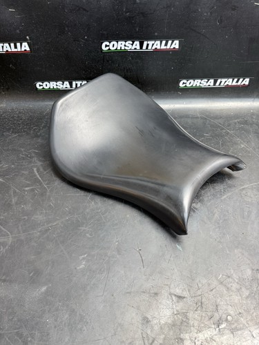 Mint oem ducati - mint, 916