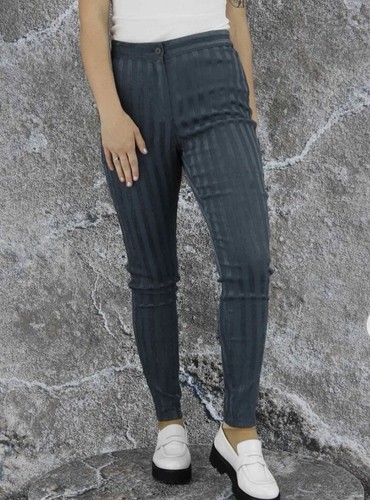 Annette gortz trousers - annette,