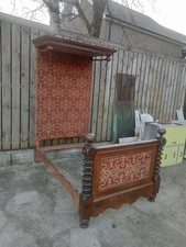  Fully Restored Victorian