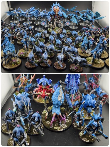 Battle ready warhammer - battle, ready!