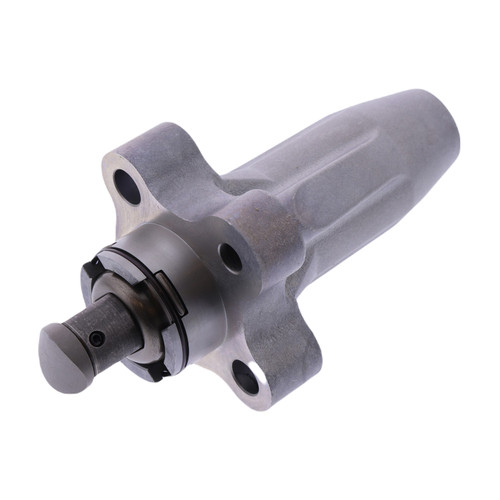 Timing chain tensioner - , oe