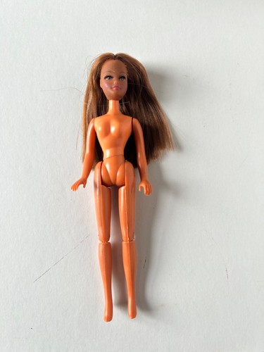 Palitoy pippa doll friend - palitoy,