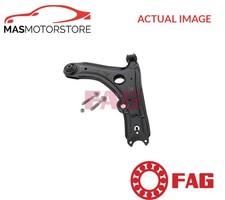 TRACK CONTROL ARM WISHBONE