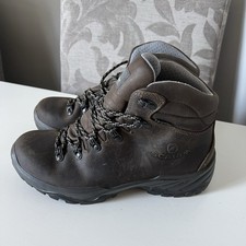 Scarpa women terra ii - terra,