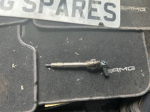 Bmw f20 f21 f22 - f20, f31