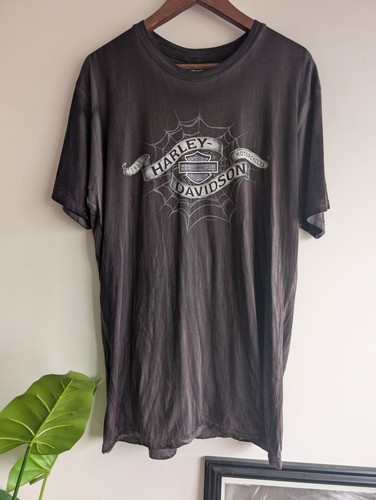 Harley davidson motorcycles - harley-davidson,