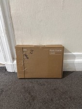 Samsung Music Frame HW-LS60D