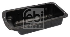 FEBI BILSTEIN OIL SUMP