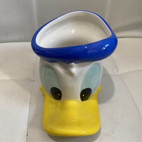 Disney donald duck - donald,