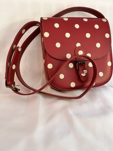 Cath kidston limited edition - limited,