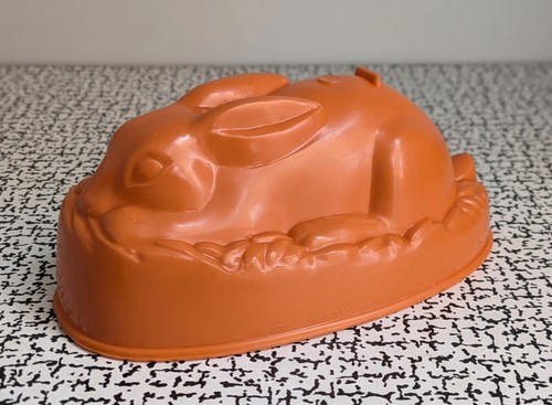 60s 70s vintage retro - 70s, orange