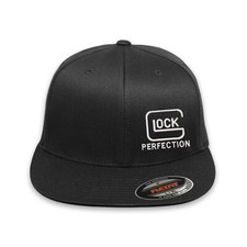 G Unit Embroidered FlexFit