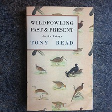 wildfowling shooting punt guns geese ducks hunting Read fowling wildfowl fowling