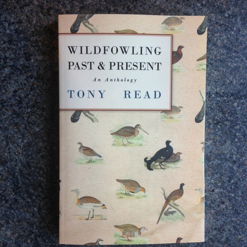 Wildfowling shooting punt guns - wildfowling,
