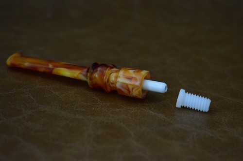 Replacement stem for - replacement,