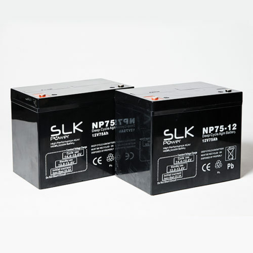 Mobility scooter batteries - mobility,
