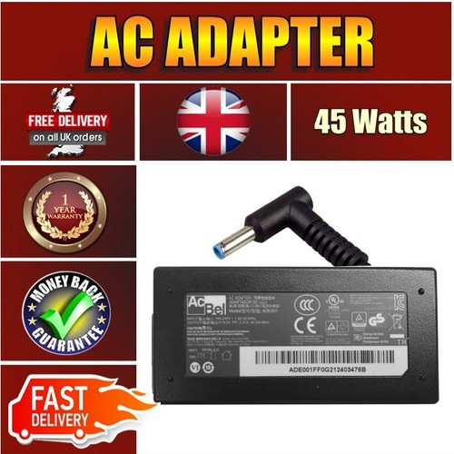 Acbel for 15 - for,