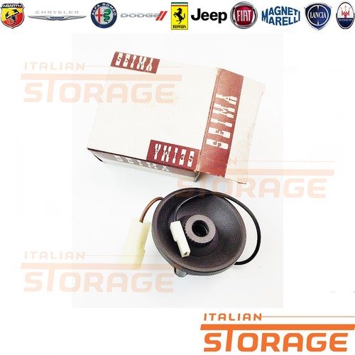 Fiat uno turbo lamp light - fiat,