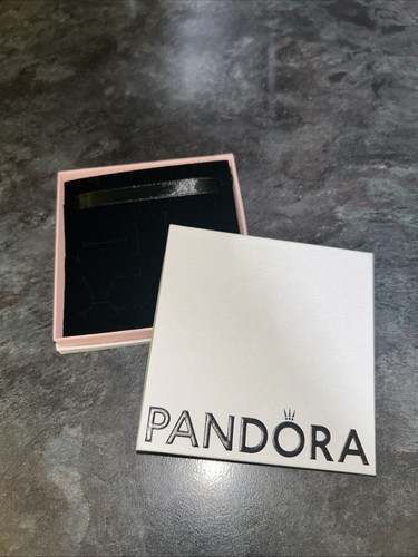 Pandora new style multi large - new,