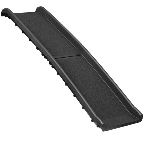 Heavy duty portable - heavy, folding