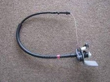 Toyota Genuine OEM Supra Twin