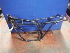 Honda CB750 F2 SOHC 1978 Frame