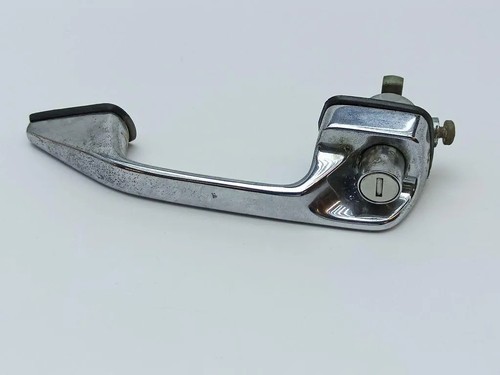 Mercedes benz w115 outer - mercedes-benz,