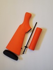 Remington 870 Synthetic Stock