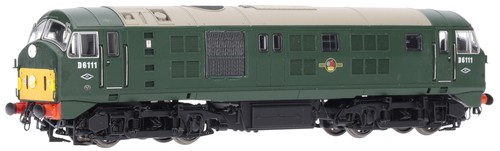 025 004 dapol - dapol, 21
