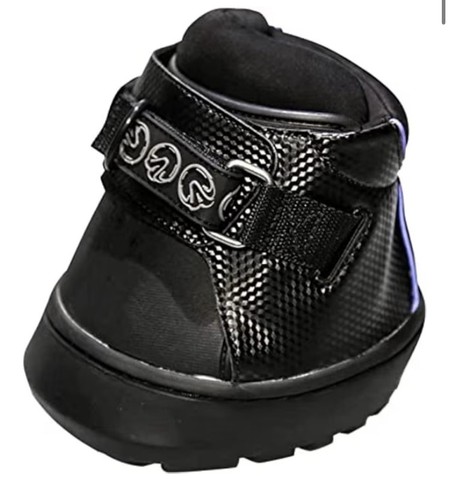 Easyboot horse sneaker size - sneaker,