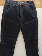 G STAR RAW 96 Denim Jeans 100%