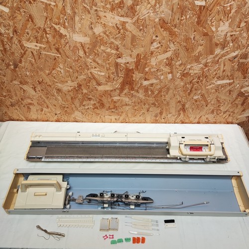 Singer memo matic - singer, ke-2500