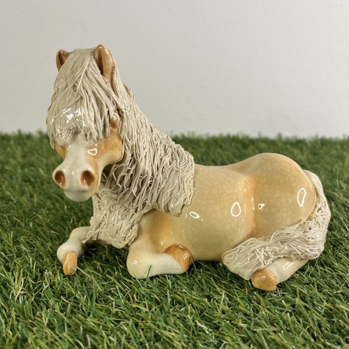 Cheval ceramics spaghetti - cheval,