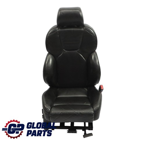 Audi 3dr seat - s3,