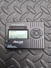 Ashland By CRAFTER TG 85