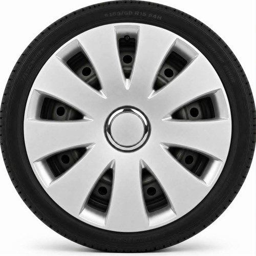 Inch wheel trims fit - inch,