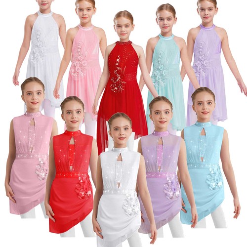 Girls shiny rhinestones - shiny,