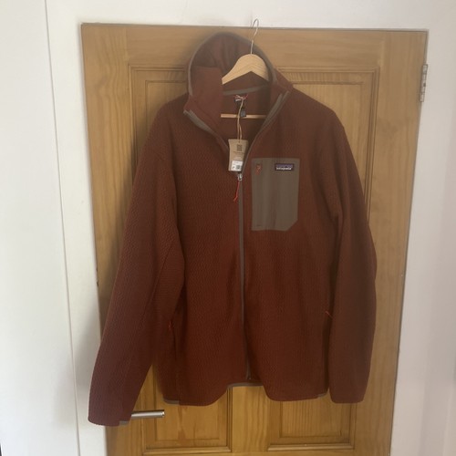 Brand new patagonia air - new,