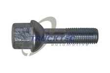 WHEEL BOLT FITS: MERCEDES-BENZ