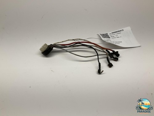 1976 1977 porsche 911 930 - 1976-1977,