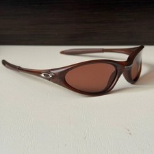 Oakley Minute 1.0 Brown