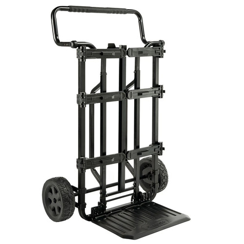 Dewalt 324 toughsystem ds - dewalt,