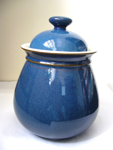 Denby boston lidded - denby,