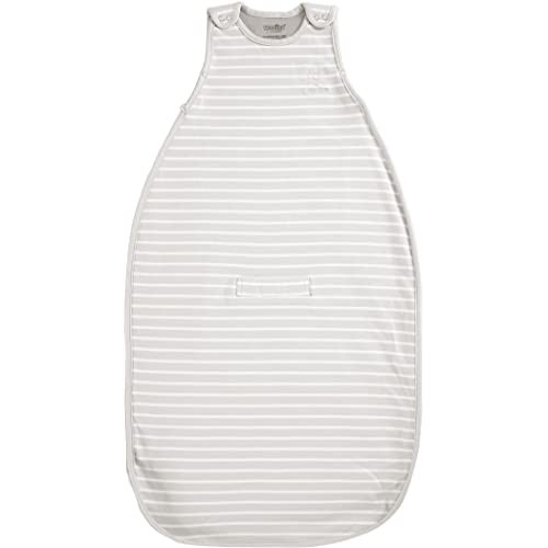 Toddler sleeping bag - sleeping, bag,