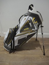 Sun Mountain XCR Golf Stand
