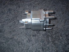 Hitachi Hikoki conbustion