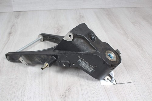 Main frame tüv - tÜv, german